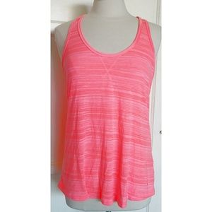 -Old navy tank top
